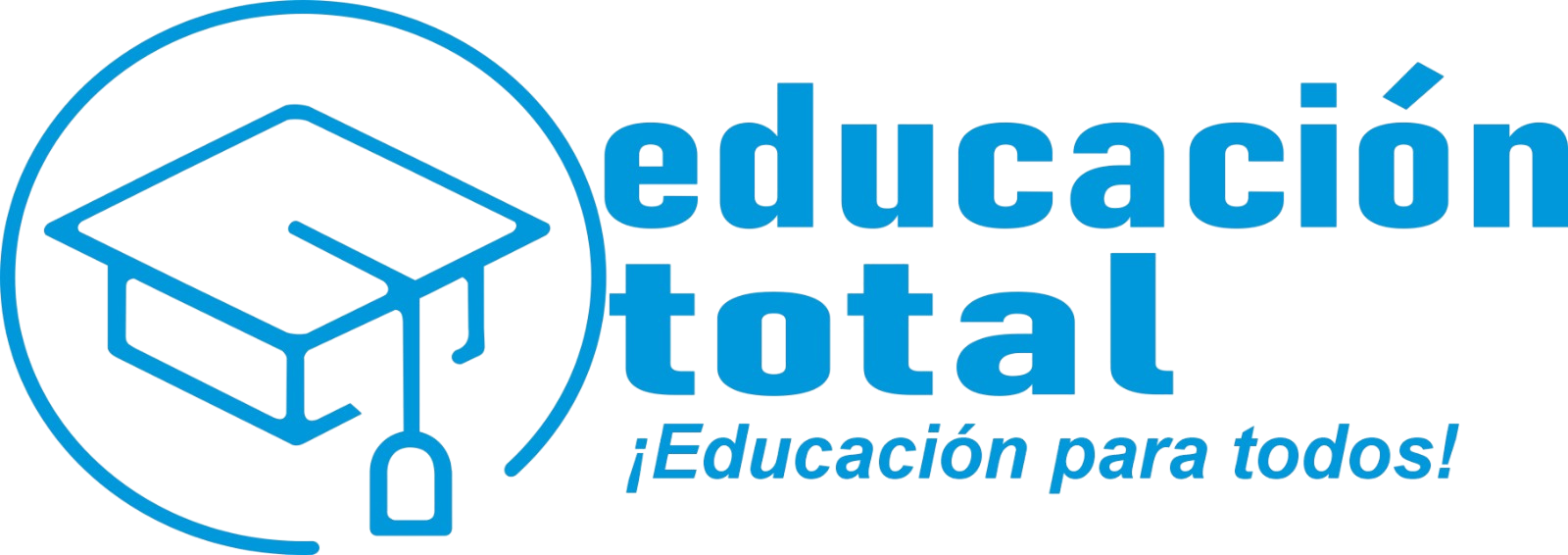 educaciontotal