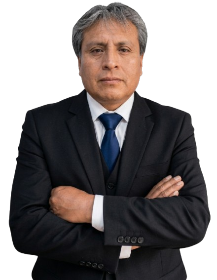 gerente general computecsa