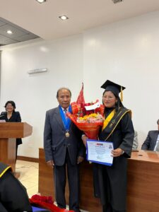 educacion-total-grado