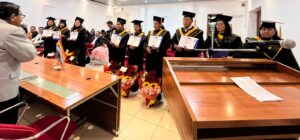 educacion-total-grado