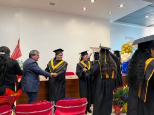 educacion-total-grado