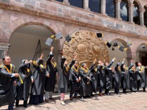 educacion-total-grado