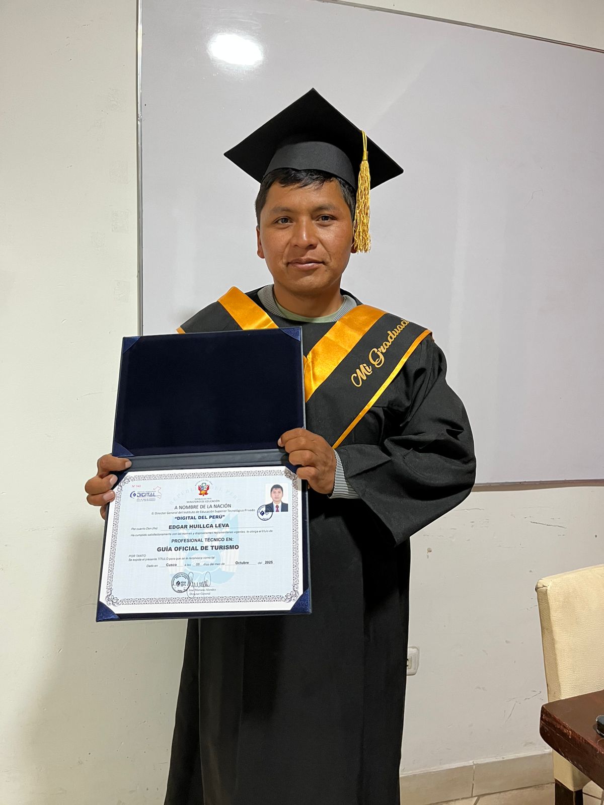 educacion-total-grado