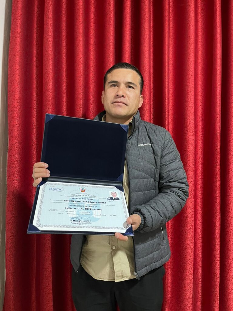 educacion-total-grado