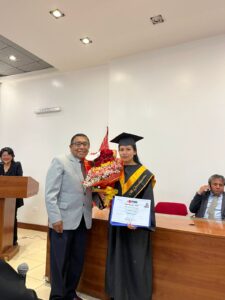 educacion-total-grado