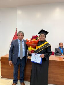 educacion-total-grado