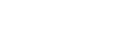 Logo de eduacion total cusco