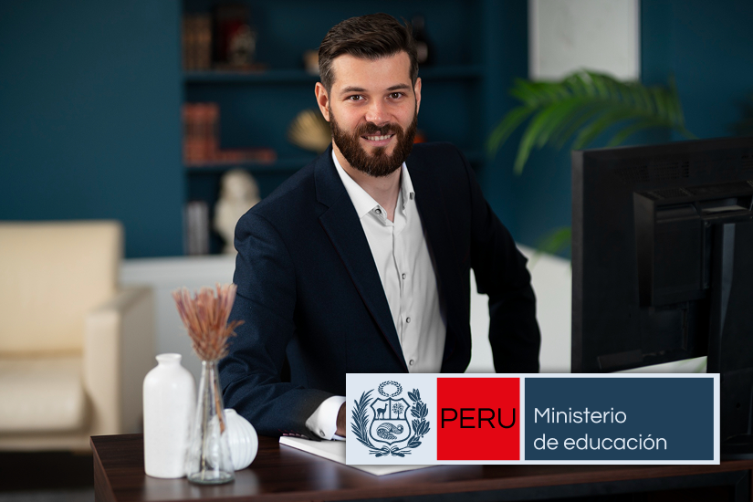 Administracion de empresas