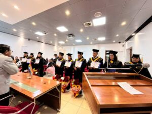 educacion-total-grado