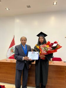 educacion-total-grado