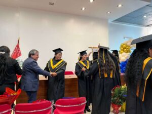 educacion-total-grado