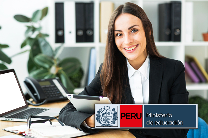 secretariado ejecutivo