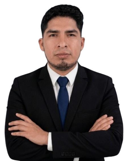 coordinador-de-salud