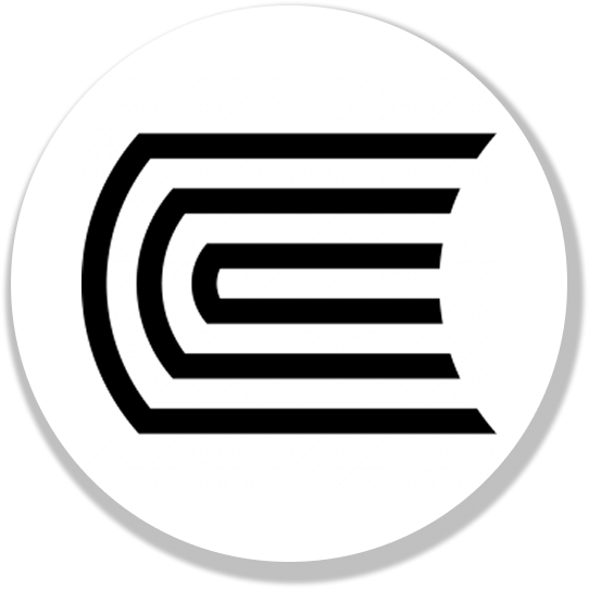 continental-educacion-total