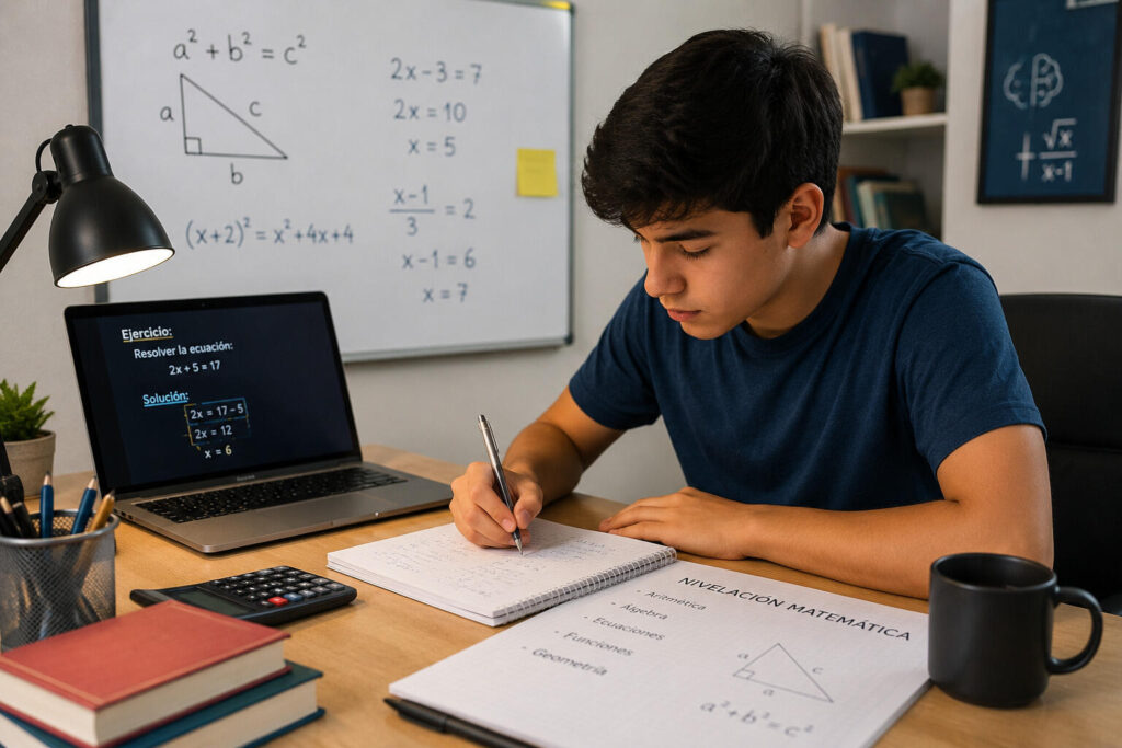 matematica-educacion-total
