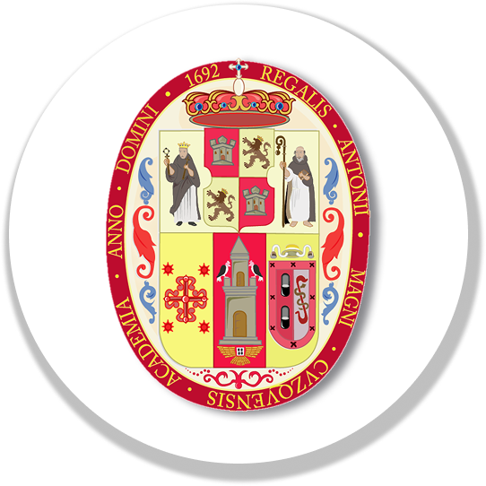 unsaac-educacion-total