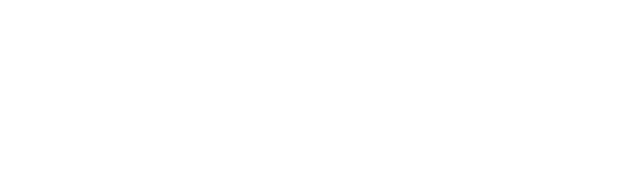 logo-ET
