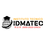 idmatec computecsa