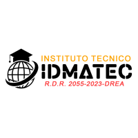 idmatec computecsa