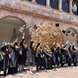 educacion-total-grado