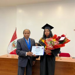 educacion-total-grado
