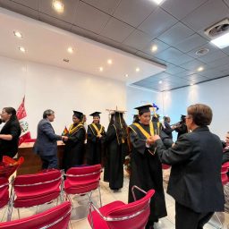 educacion-total-grado