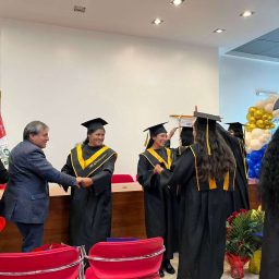 educacion-total-grado