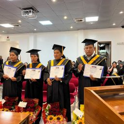 educacion-total-grado