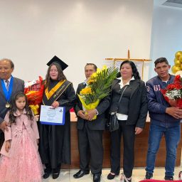educacion-total-grado