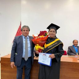 educacion-total-grado