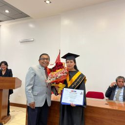 educacion-total-grado