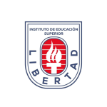 instituto de educacion superior libertad educacion total