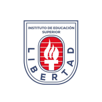 instituto de educacion superior libertad educacion total